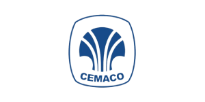 Cemaco